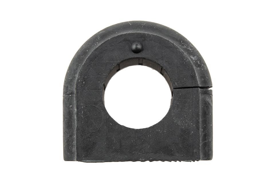 NTY Bearing Bush, stabiliser – price [object Object] PLN