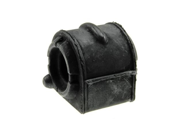 Buy NTY ZGS-FR-014 at a low price in United Arab Emirates!