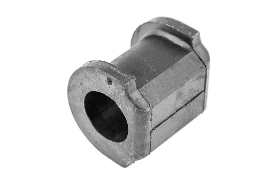 NTY Bearing Bush, stabiliser – price 12 PLN