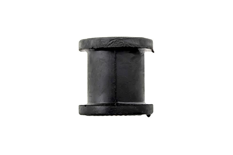 Bearing Bush, stabiliser NTY ZGS-HD-016