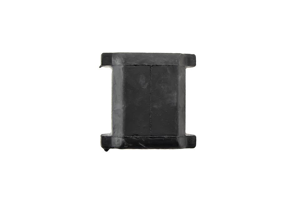 Buy NTY ZGS-HD-016 at a low price in United Arab Emirates!