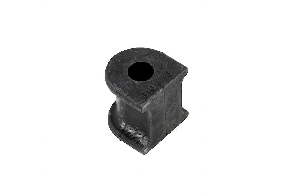 Bearing Bush, stabiliser NTY ZGS-HD-023