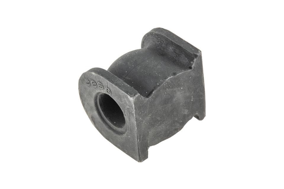 NTY Bearing Bush, stabiliser – price 4 PLN