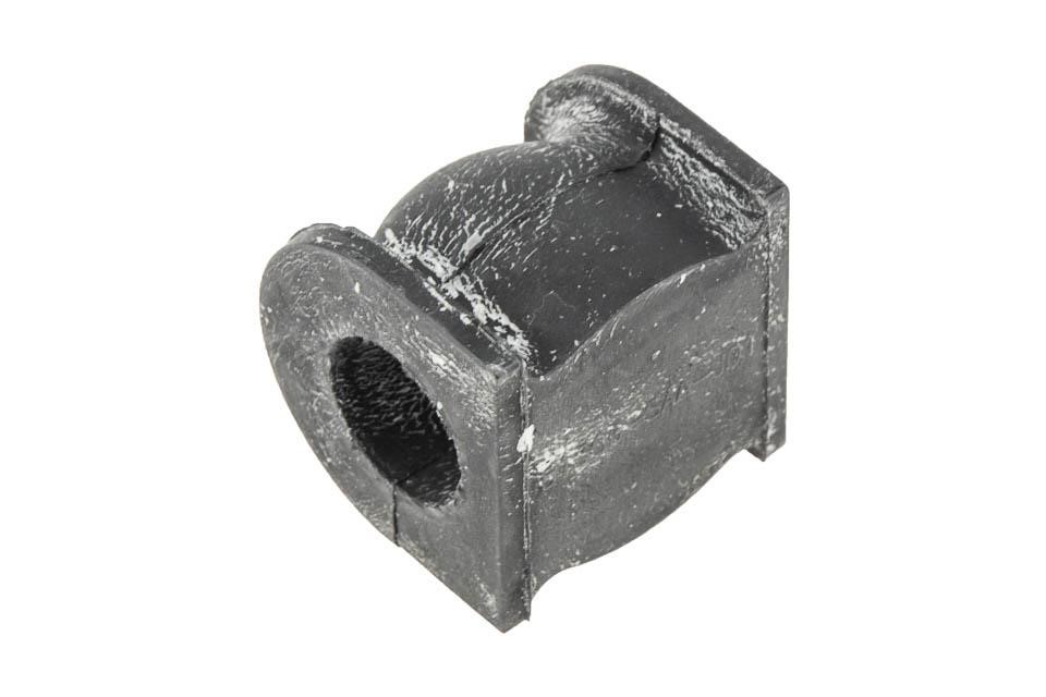NTY Bearing Bush, stabiliser – price 13 PLN