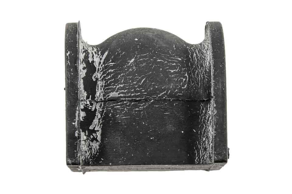 Buy NTY ZGSHD041 – good price at EXIST.AE!