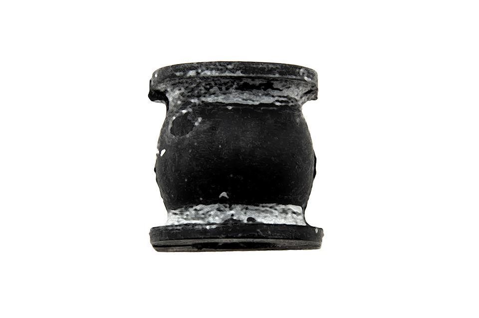 Bearing Bush, stabiliser NTY ZGS-HD-041