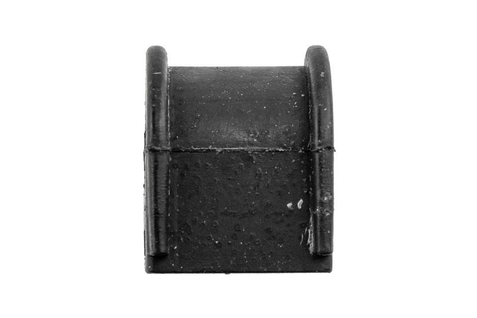 NTY Bearing Bush, stabiliser – price 10 PLN