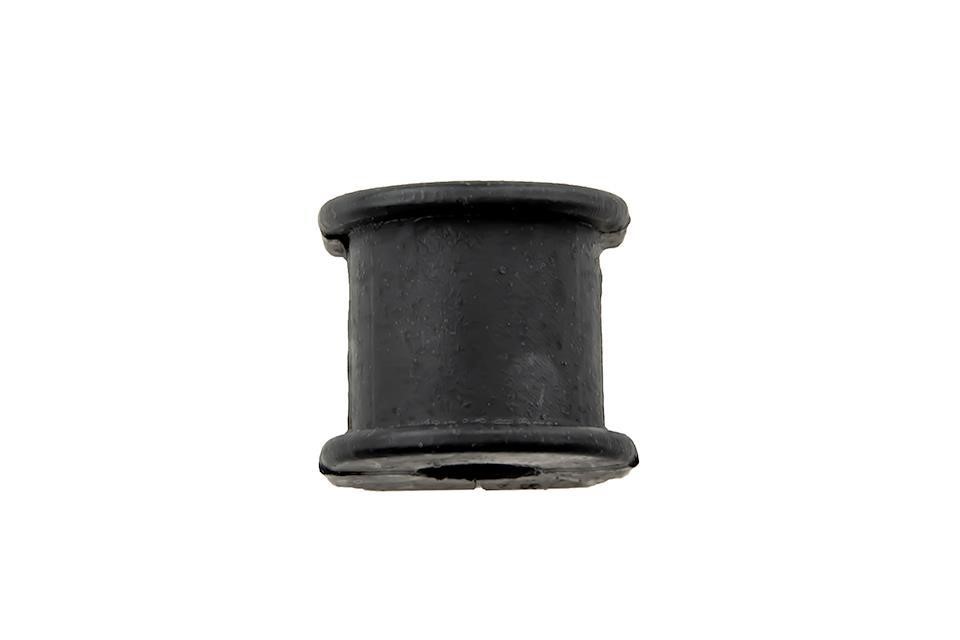 Bearing Bush, stabiliser NTY ZGS-HD-046