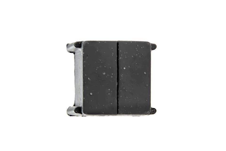 Buy NTY ZGS-HD-046 at a low price in United Arab Emirates!