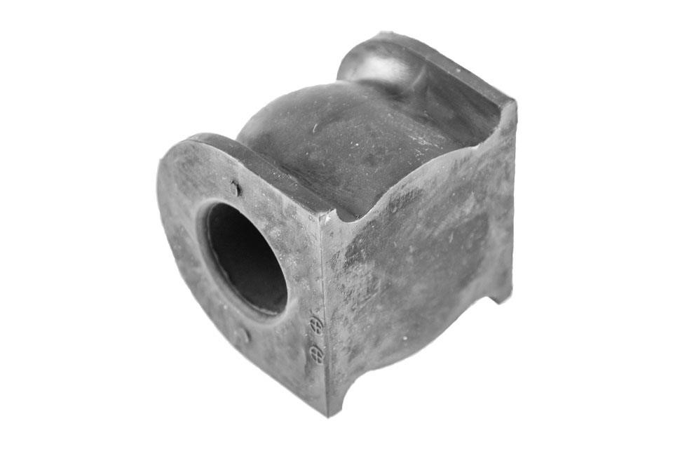 NTY Bearing Bush, stabiliser – price [object Object] PLN