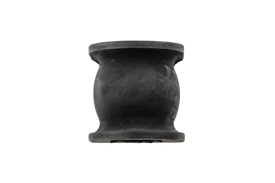 Bearing Bush, stabiliser NTY ZGS-HD-048
