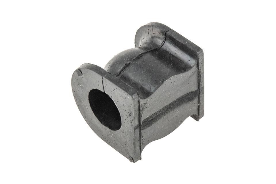 NTY Bearing Bush, stabiliser – price 14 PLN
