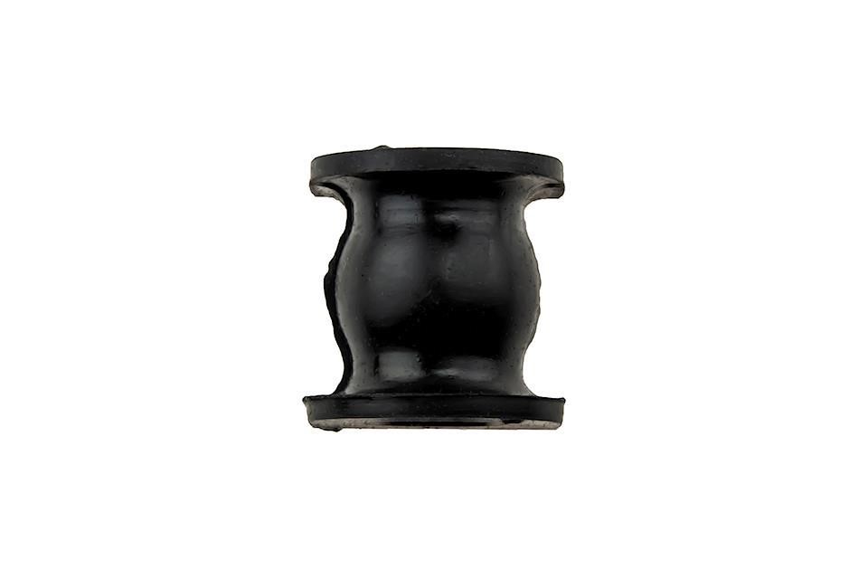 Bearing Bush, stabiliser NTY ZGS-HD-051