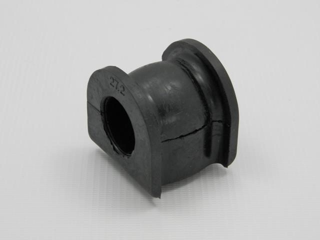 Bearing Bush, stabiliser NTY ZGS-HD-055