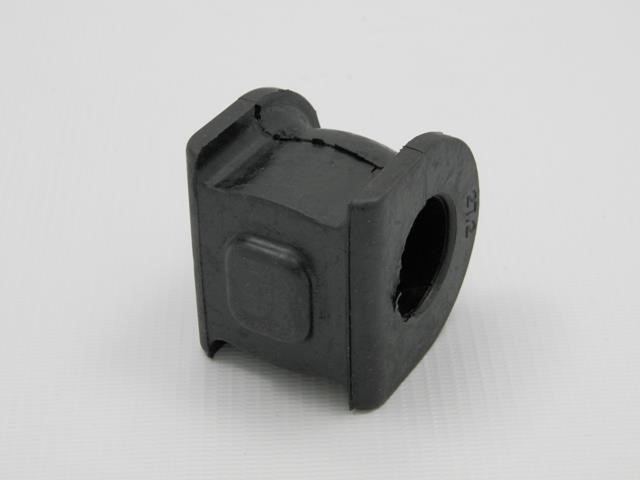 Buy NTY ZGS-HD-055 at a low price in United Arab Emirates!