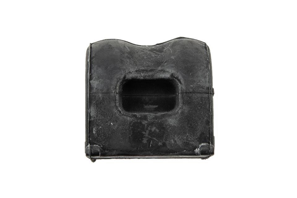 NTY Front anti roll bar bush – price 10 PLN