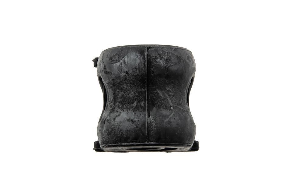 Front anti roll bar bush NTY ZGS-HD-059