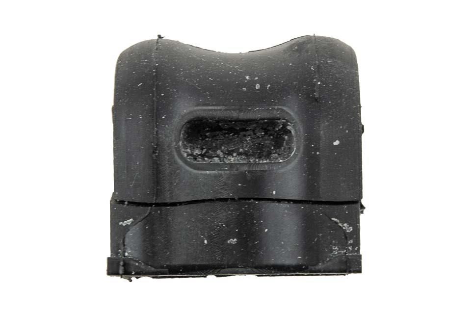 NTY Front anti roll bar bush – price 10 PLN
