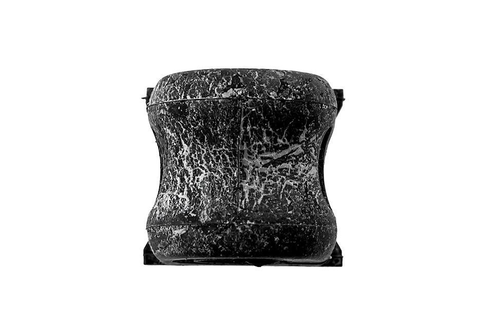 Front anti roll bar bush NTY ZGS-HD-060