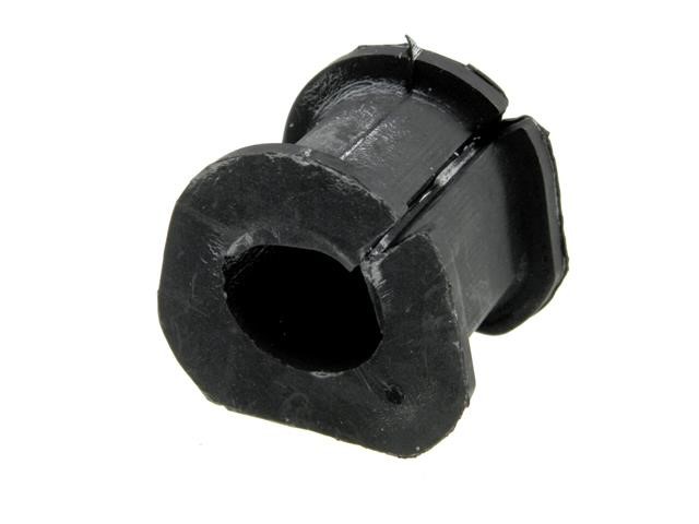 Buy NTY ZGS-HY-534 at a low price in United Arab Emirates!