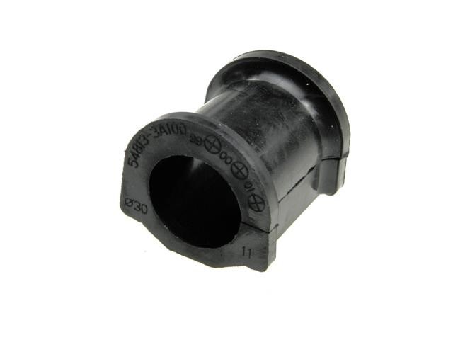 Buy NTY ZGS-HY-535 at a low price in United Arab Emirates!