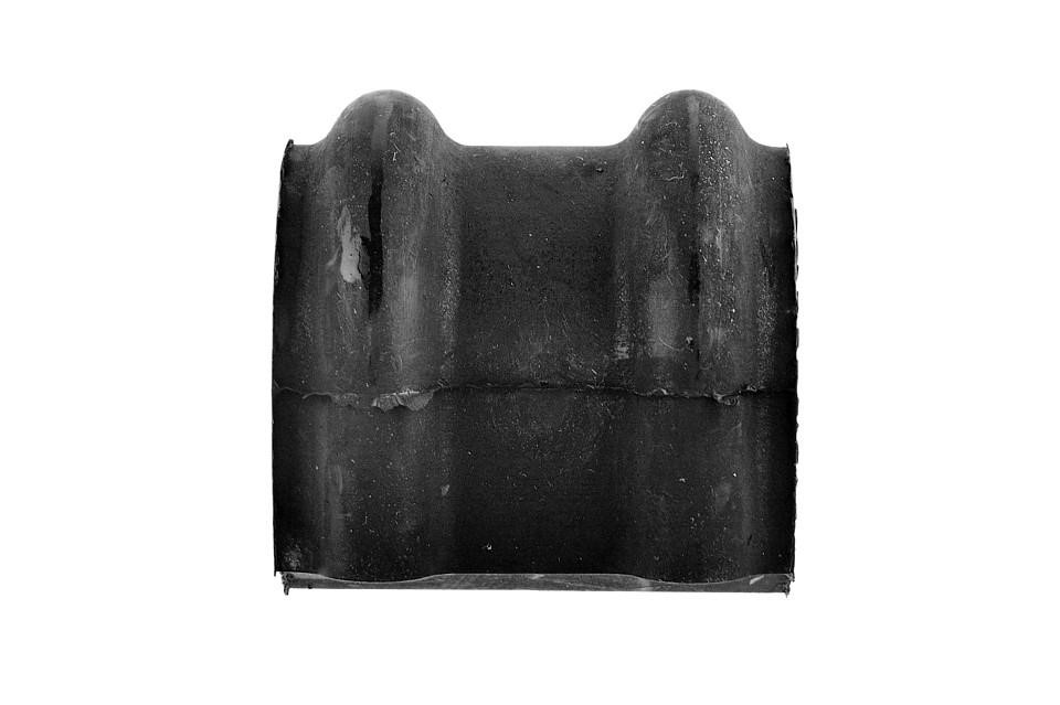 Front anti roll bar bush NTY ZGS-HY-536