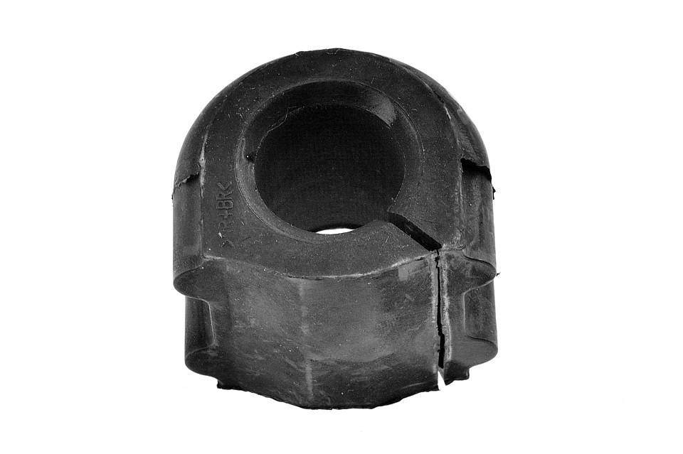 Buy NTY ZGS-HY-536 at a low price in United Arab Emirates!