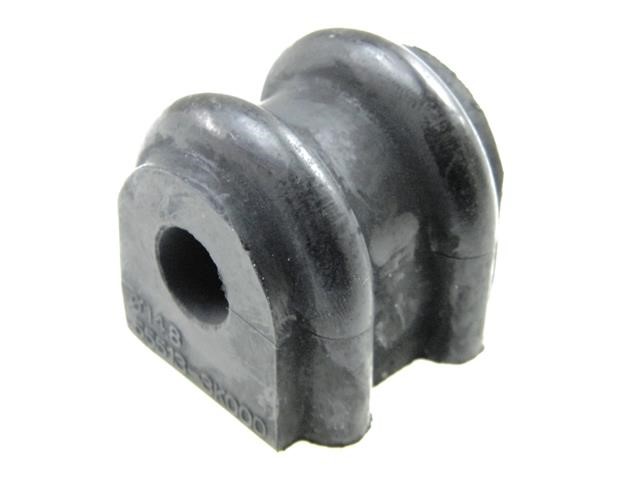 NTY ZGS-HY-541 Bearing Bush, stabiliser ZGSHY541