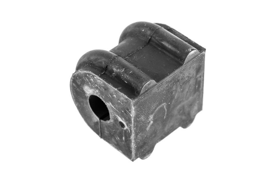 NTY Bearing Bush, stabiliser – price 13 PLN