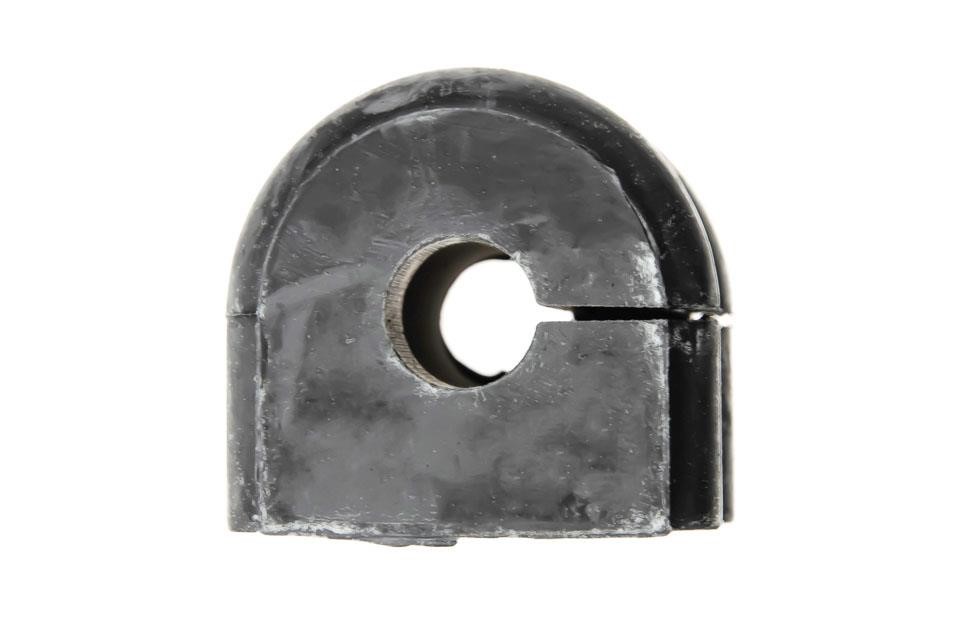 Buy NTY ZGS-HY-544 at a low price in United Arab Emirates!
