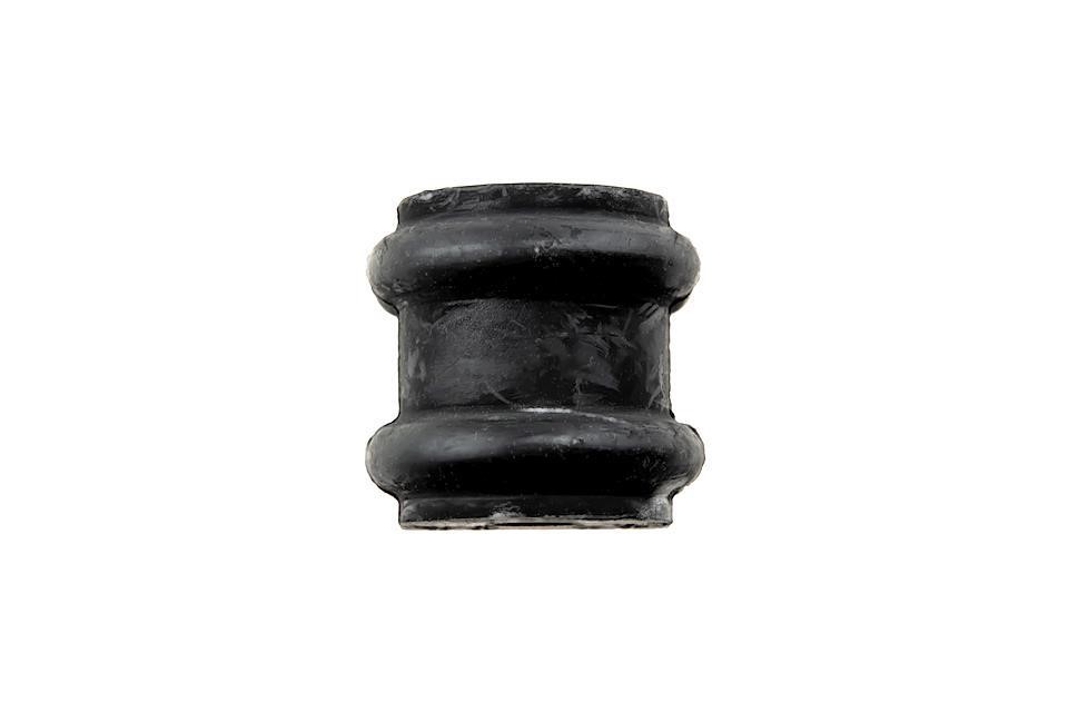 Bearing Bush, stabiliser NTY ZGS-HY-544
