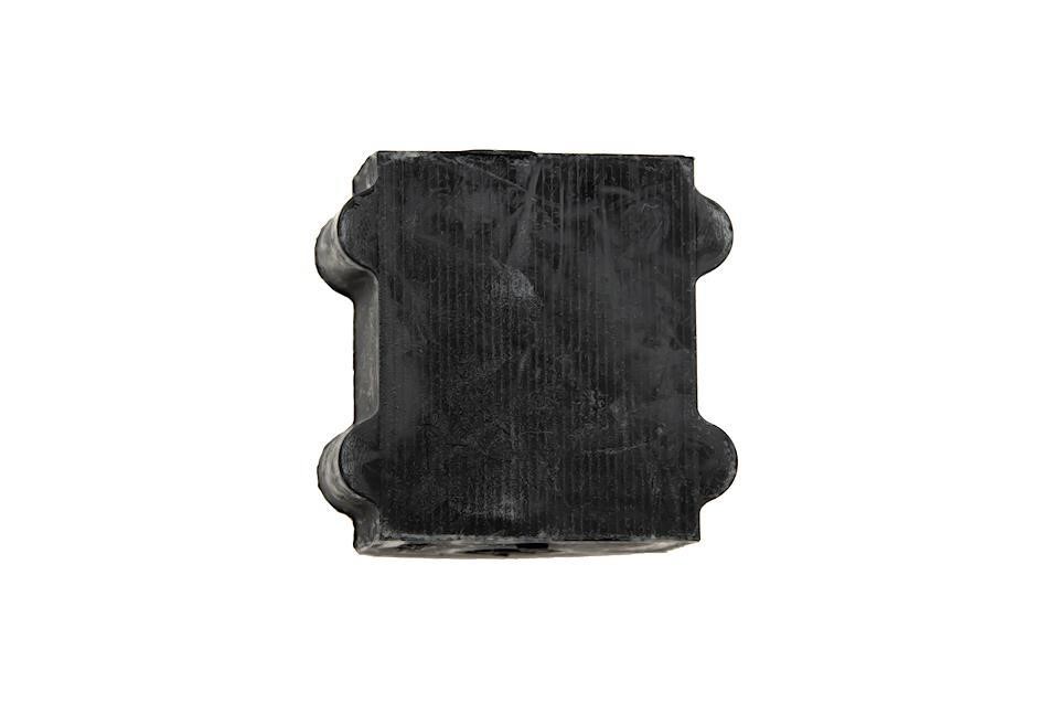 Buy NTY ZGS-HY-544 at a low price in United Arab Emirates!