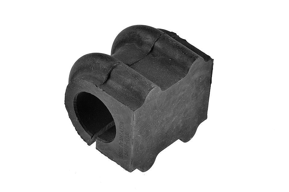 NTY Bearing Bush, stabiliser – price [object Object] PLN