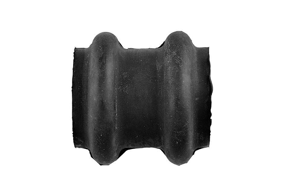 Buy NTY ZGSKA317 – good price at EXIST.AE!