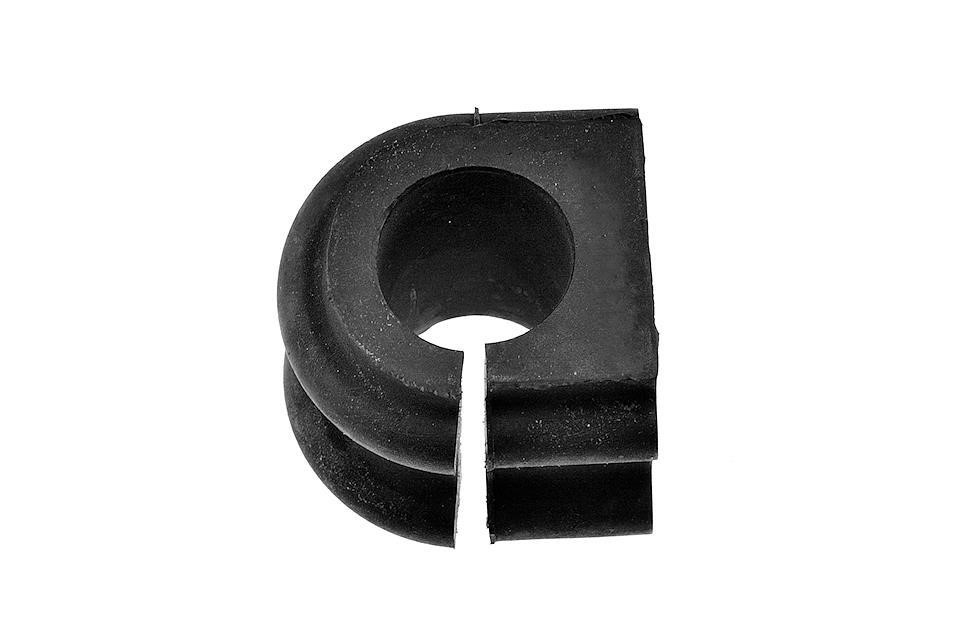 Bearing Bush, stabiliser NTY ZGS-KA-317