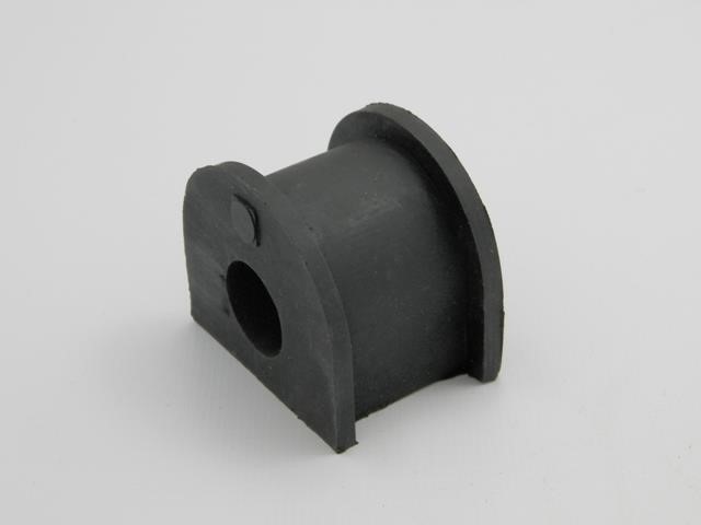 Buy NTY ZGS-KA-331 at a low price in United Arab Emirates!