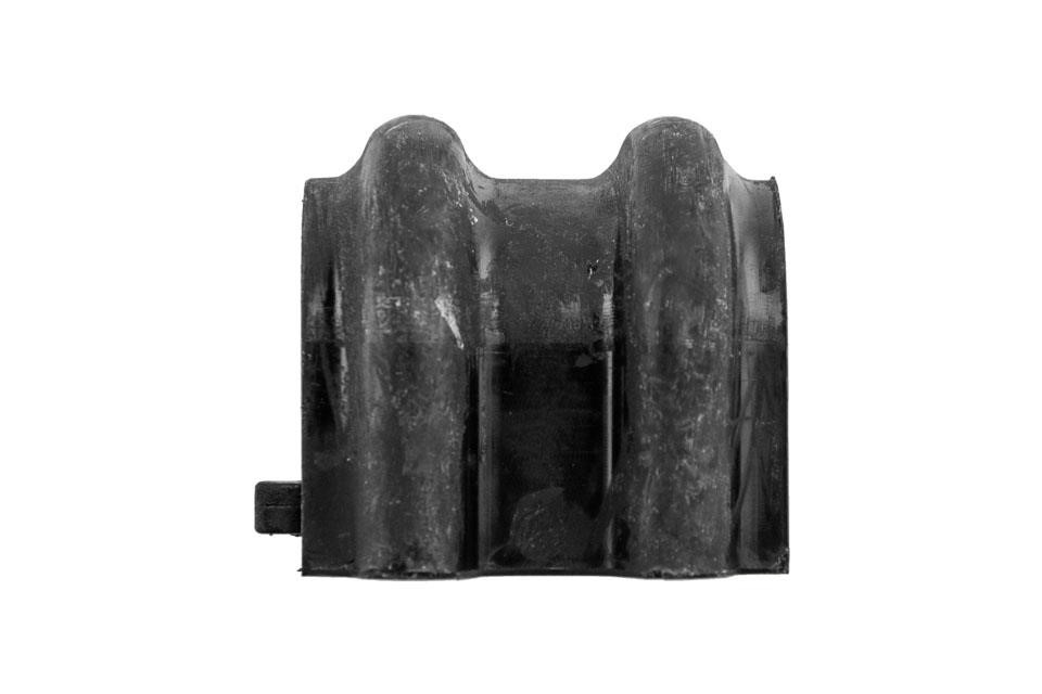 Buy NTY ZGSKA349 – good price at EXIST.AE!