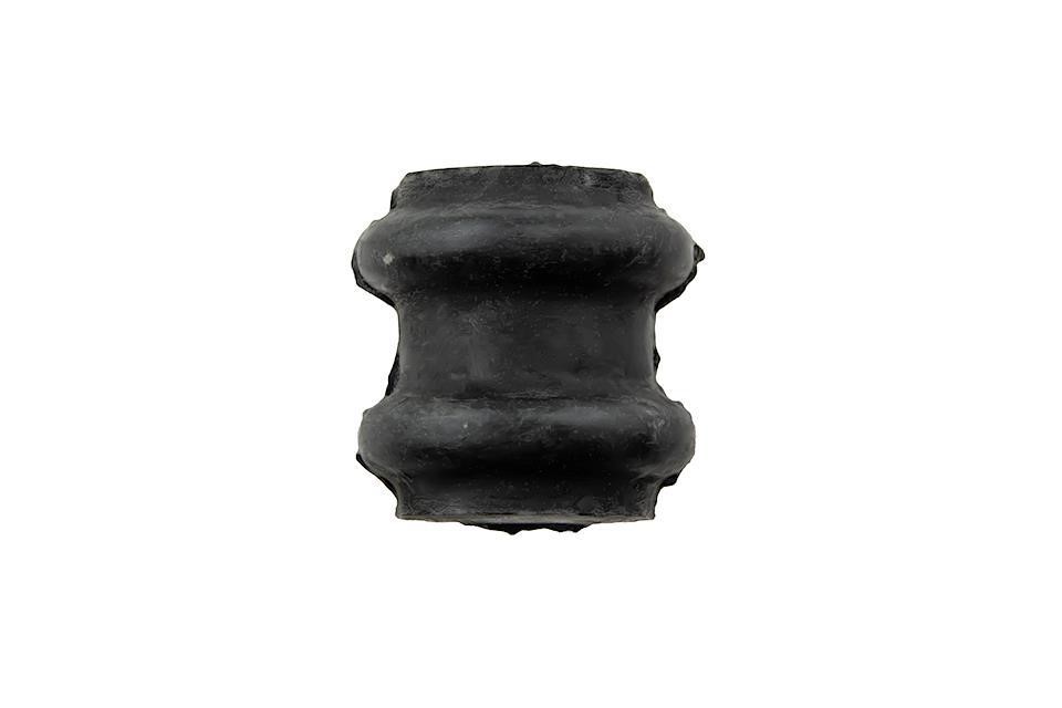 Bearing Bush, stabiliser NTY ZGS-KA-349
