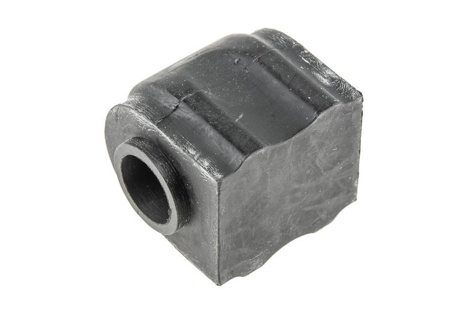 Buy NTY ZGS-LR-008 at a low price in United Arab Emirates!