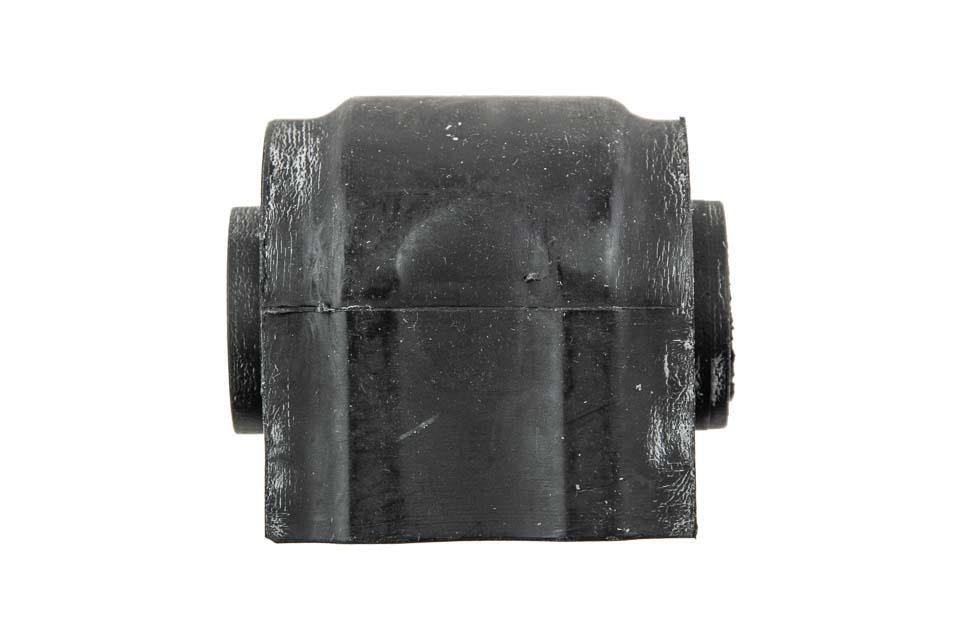 NTY Bearing Bush, stabiliser – price 27 PLN