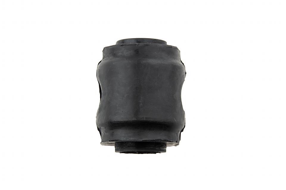 Bearing Bush, stabiliser NTY ZGS-LR-008