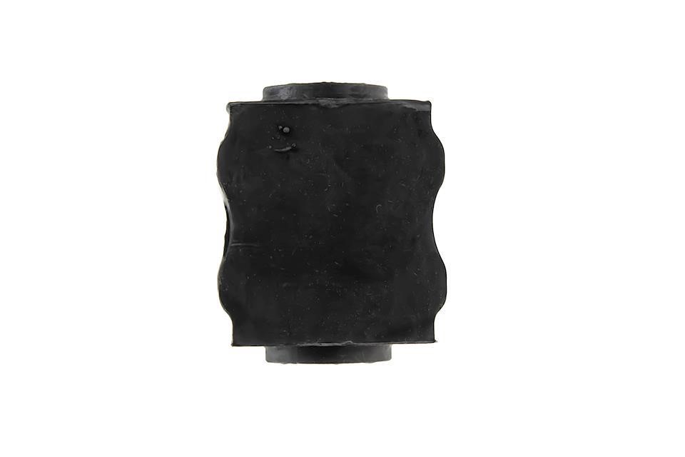 Buy NTY ZGS-LR-008 at a low price in United Arab Emirates!