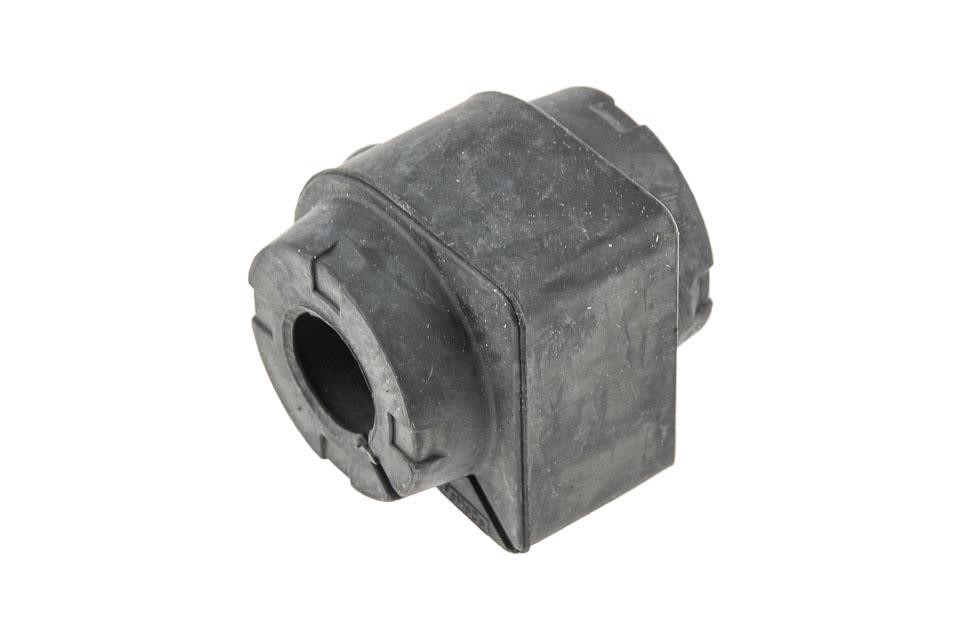 NTY Bearing Bush, stabiliser – price [object Object] PLN