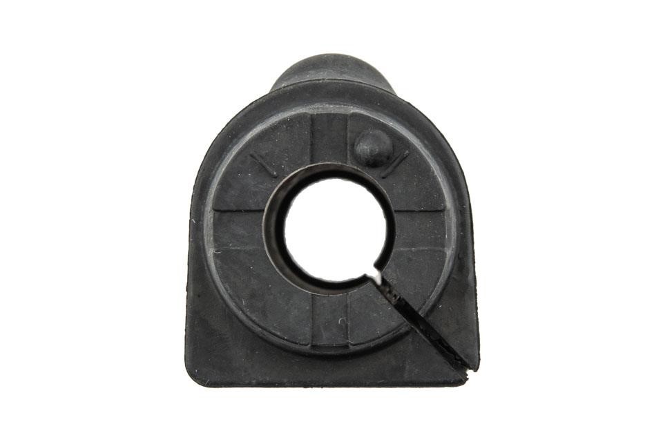 Bearing Bush, stabiliser NTY ZGS-LR-009