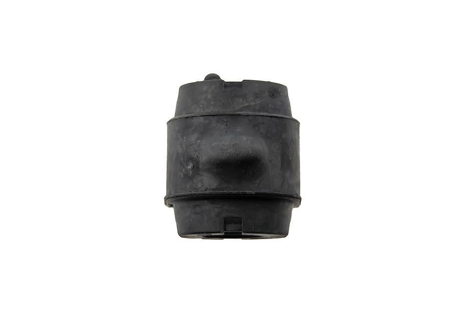 Buy NTY ZGS-LR-009 at a low price in United Arab Emirates!