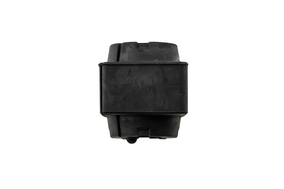 Buy NTY ZGS-LR-009 at a low price in United Arab Emirates!