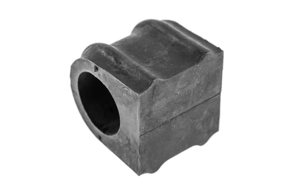 NTY Bearing Bush, stabiliser – price 17 PLN