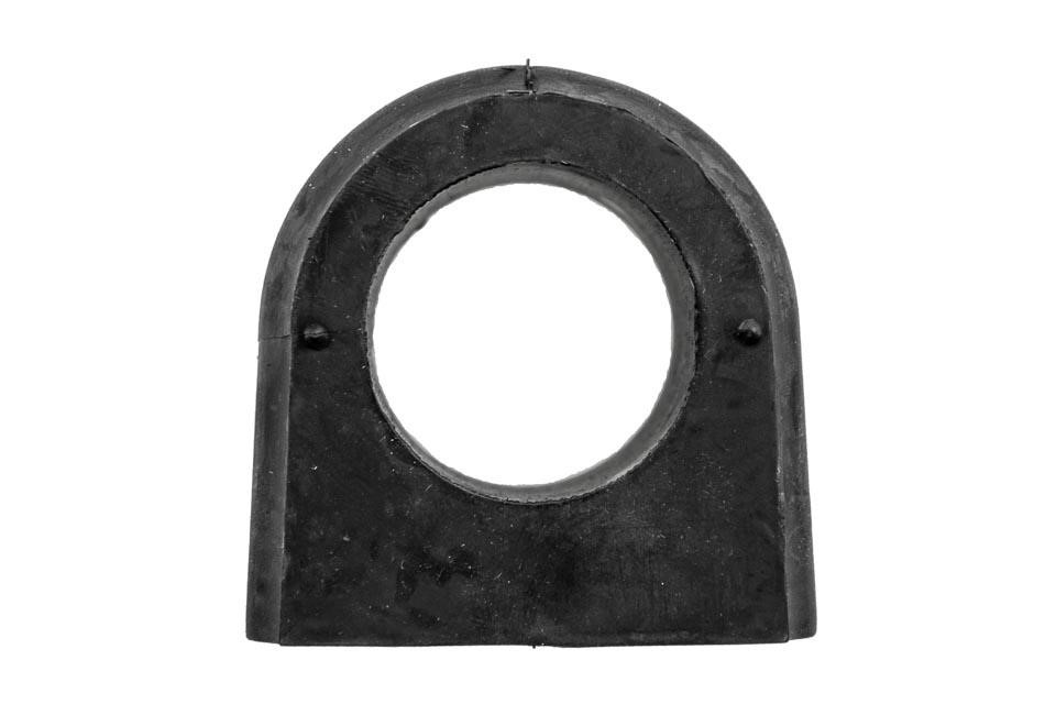 Buy NTY ZGS-ME-005 at a low price in United Arab Emirates!