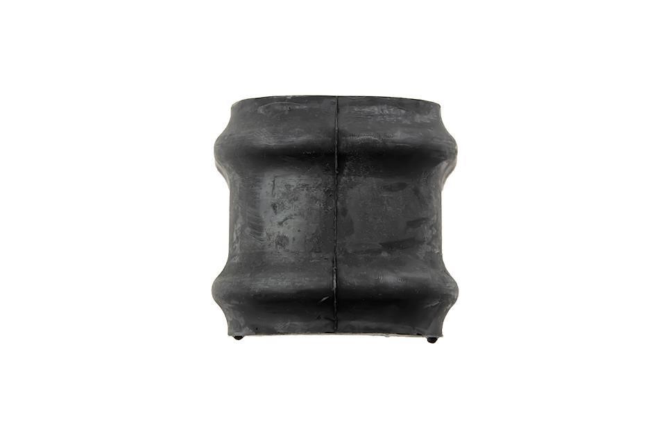 Bearing Bush, stabiliser NTY ZGS-ME-005