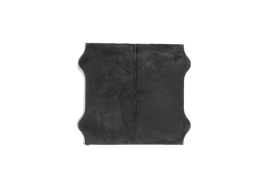 Buy NTY ZGS-ME-005 at a low price in United Arab Emirates!